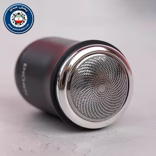 مینی شیور استوانه ای مدل Y01