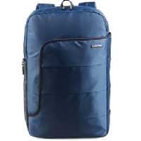 Kingsons KS3100W Laptop Backpack Bag قیمت خرید فروش کیف کینگسانز 3878