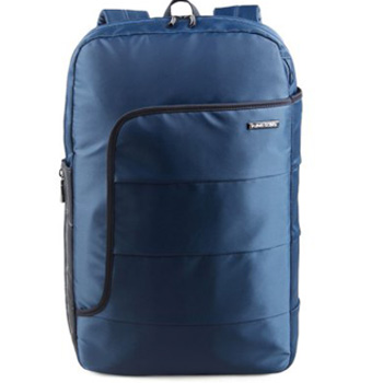 Kingsons KS3100W Laptop Backpack Bag قیمت خرید فروش کیف کینگسانز 3878