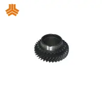 دنده 3 پراید شرکتی