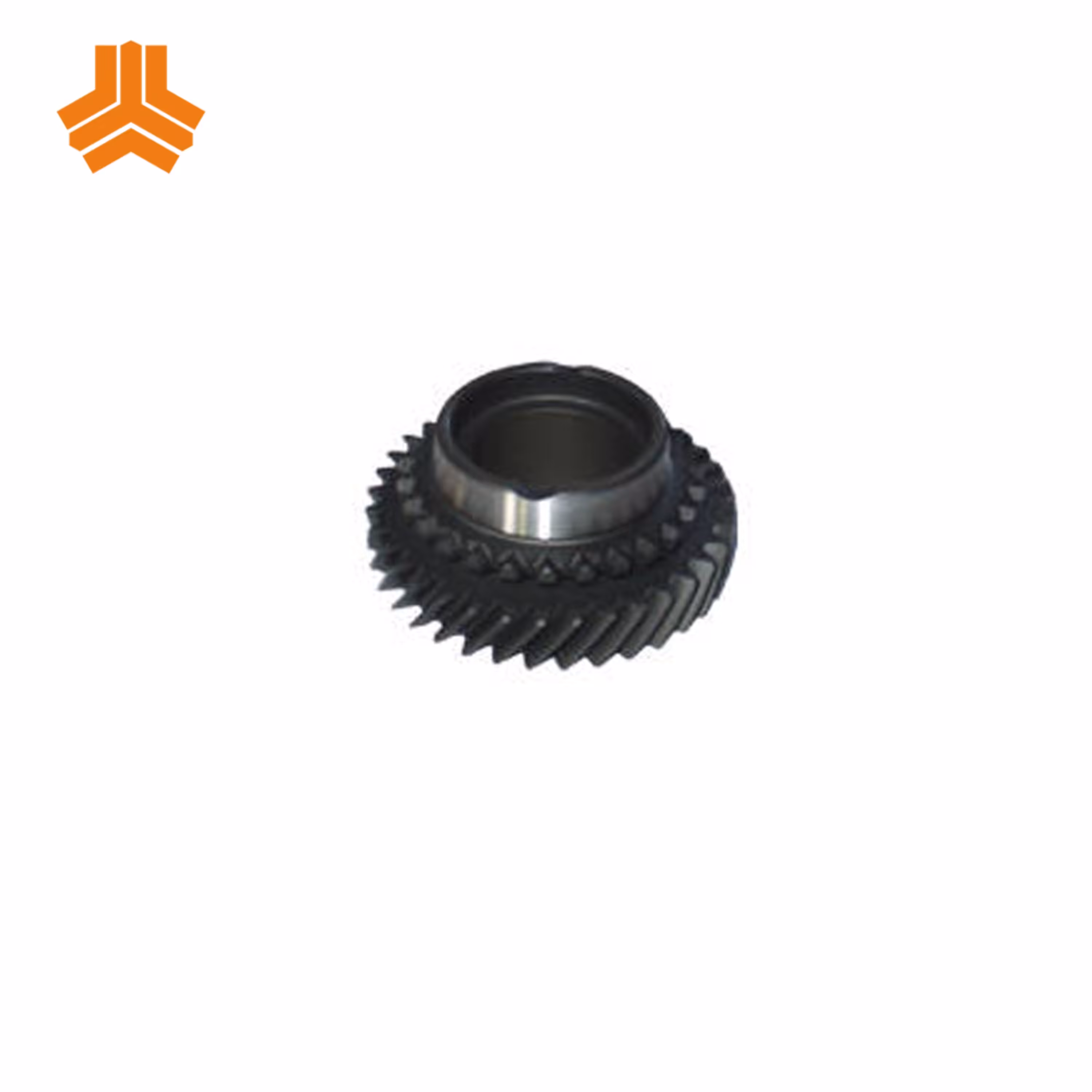 دنده 3 پراید شرکتی