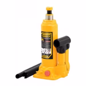 جک روغنی 2 تن کنزاکس KBJ-202