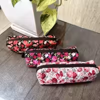 جامدادی دخترانه