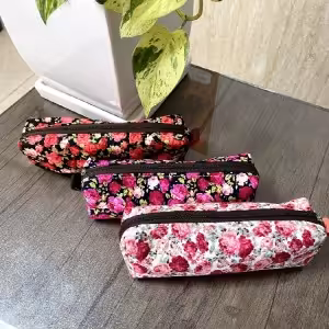 جامدادی دخترانه