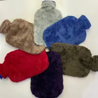 کیف آب جوش روکش دار