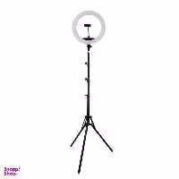 رینگ لایت مدل Ky- BK 416 II کد 2