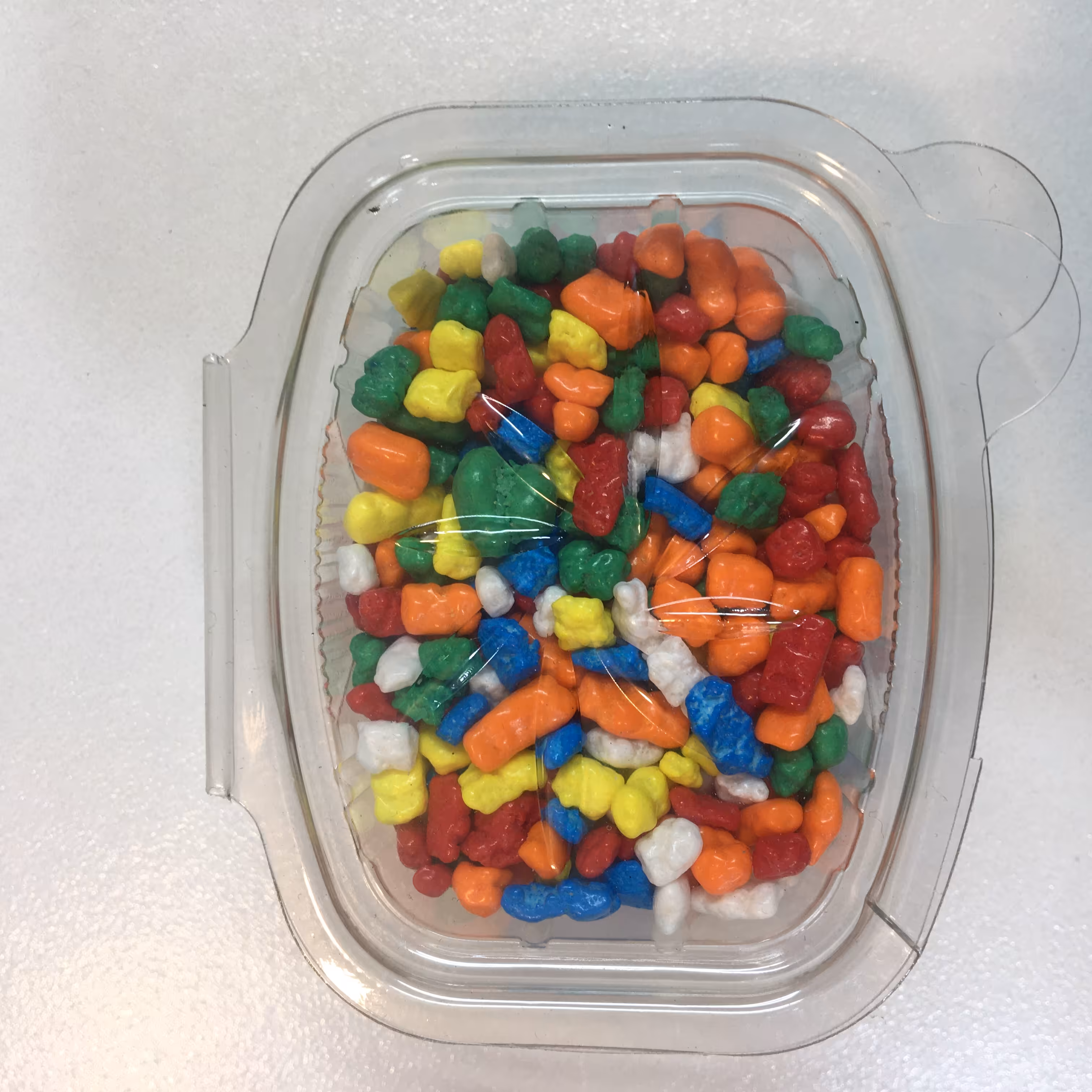 ترافل سنگی (30 گرمی)