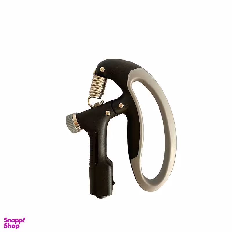 فنر تقویت مچ مدل DG70NZ