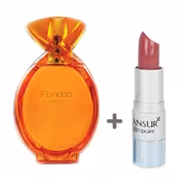 پک آرایشی استاویتا طرح 03 (37914)