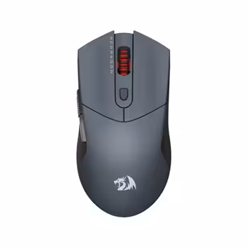 ماوس گیمینگ بی‌سیم ردراگون مدلST4R PRO M917GB-PRO