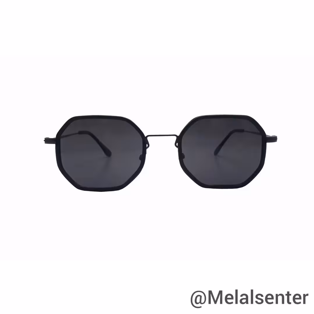 عینک آفتابی مردانه و زنانه رین بی مدل8053