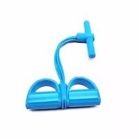 کش پیلاتس رکاب دار (fashion puller)