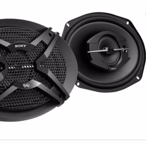 باند سونی6939اصلی 420وات 60وات rms