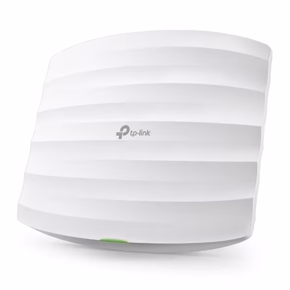 اکسس پوینت تی پی لینک Tp-Link EAP11- N300