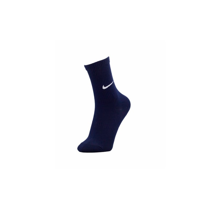 DRI-FIT COTTON FLY CREW کد01
