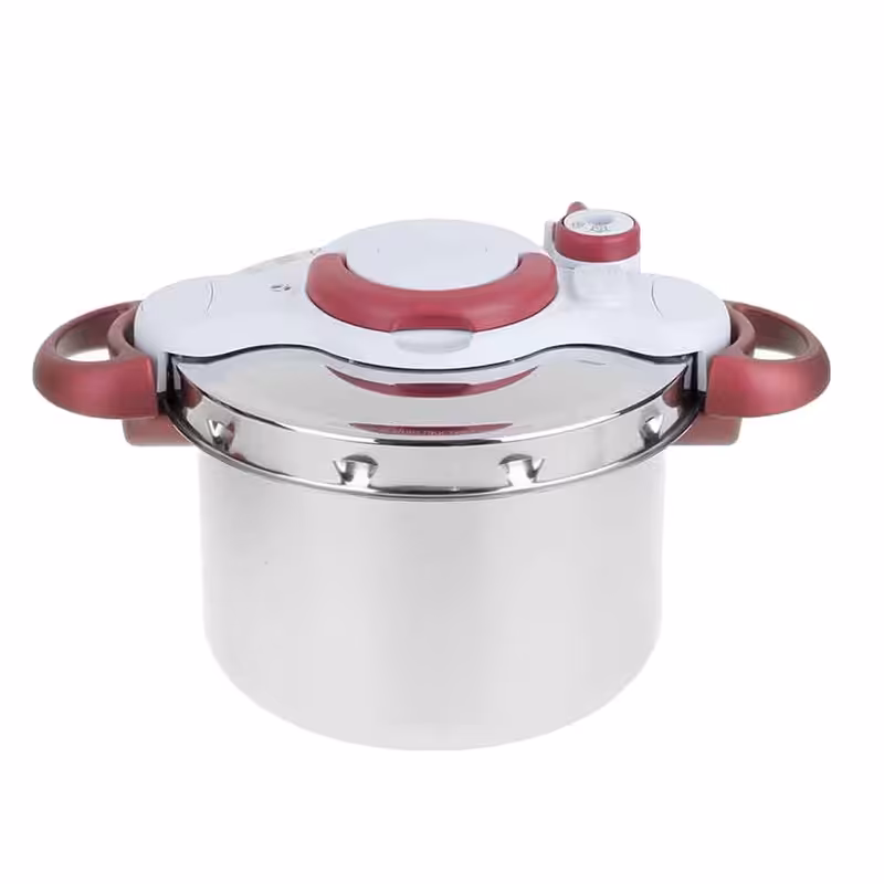 زودپز تفال مدل Clipso Minut Perfect گنجایش 7.5 لیتر