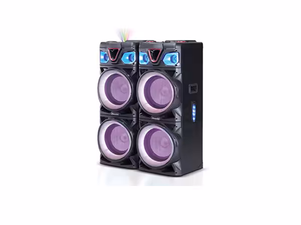 اسپیکر مکسیدر مدل AL236-APL