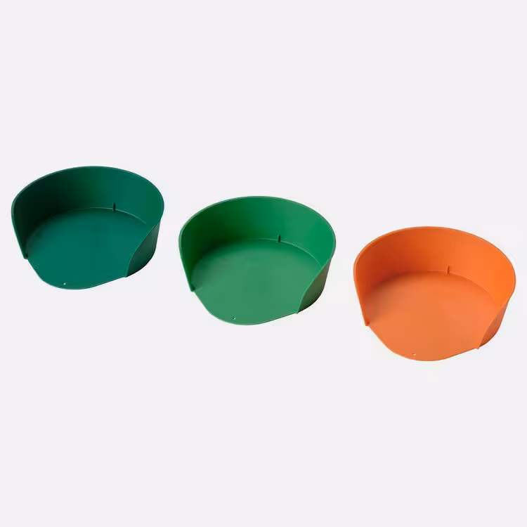 کاسه آماده سازی ایکیا IKEA-UPPFYLLD