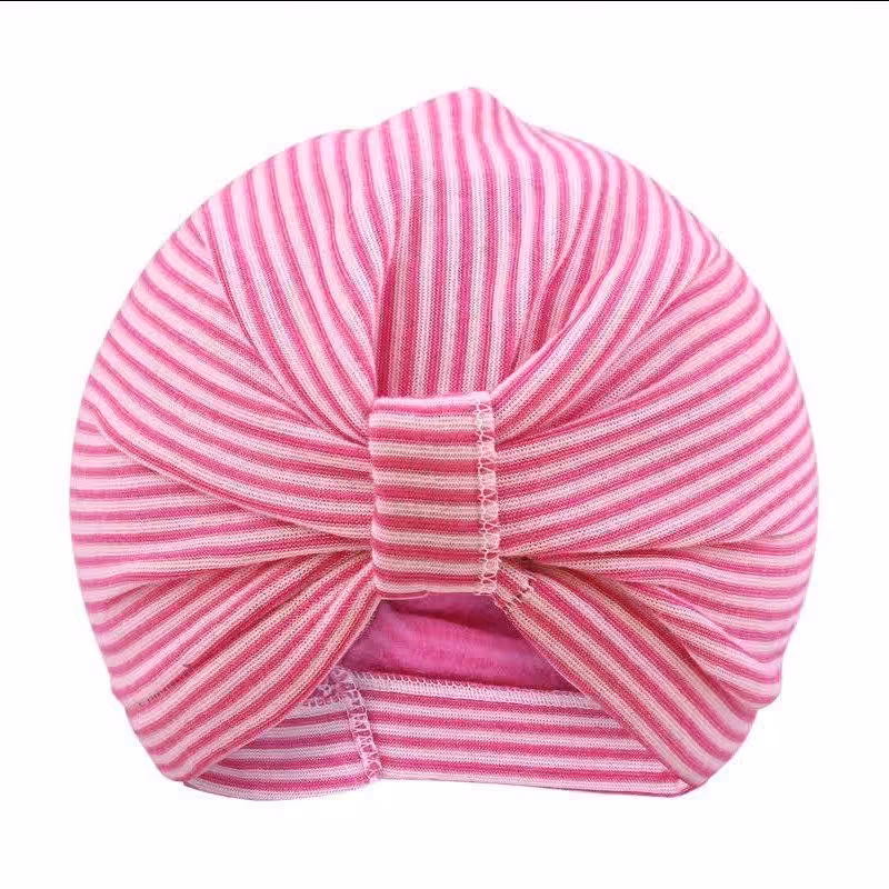 کلاه حمام به قیمت عمده