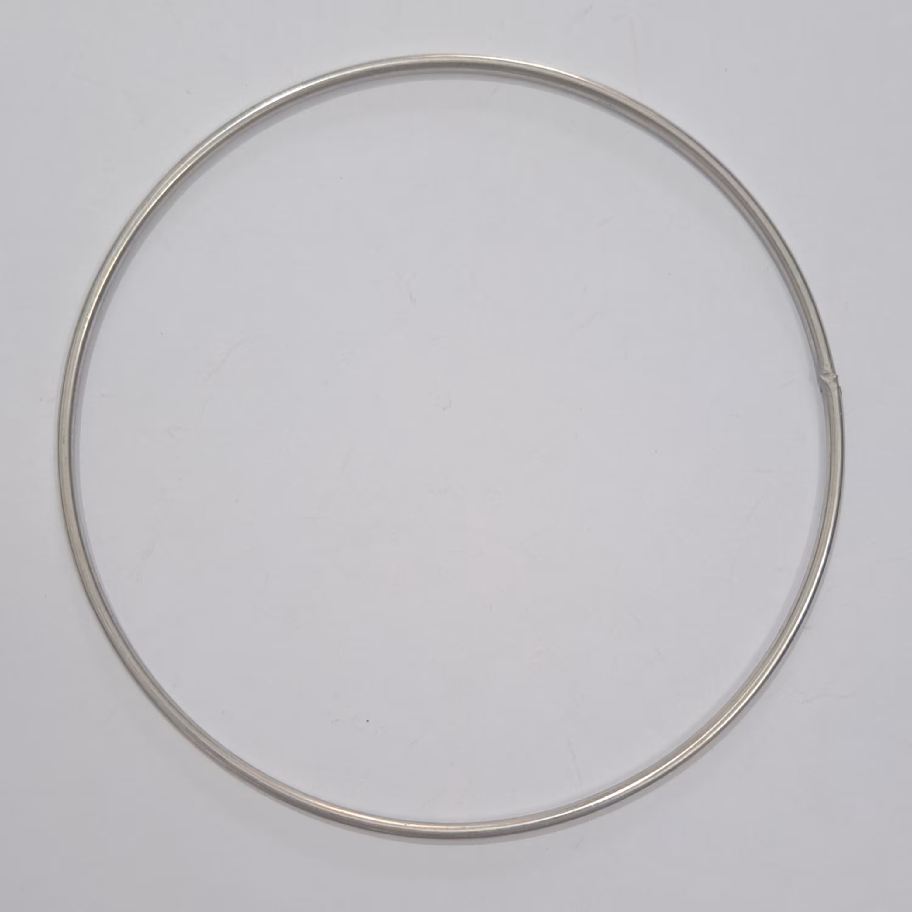 حلقه دریم کچر سایز 10سانتی متر