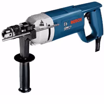 دریل بوش مدل GBM 13 - ابزار یراق