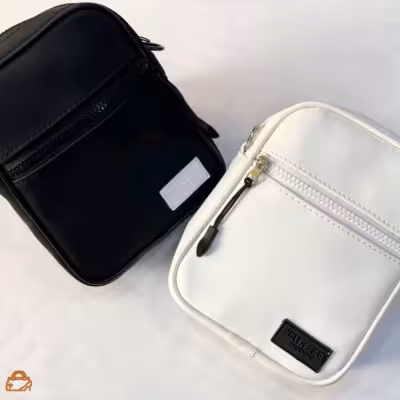 کیف پاسپورتی. کیفیت عالی