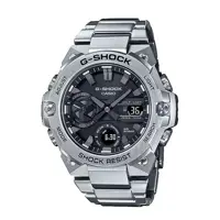 ساعت کاسیو G-SHOCK مدل GST-B400D-1A