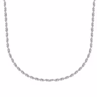 زنجیر کد C009 تک سایز