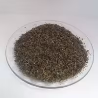 سبزی پونه خشک  کوهی 1کیلویی