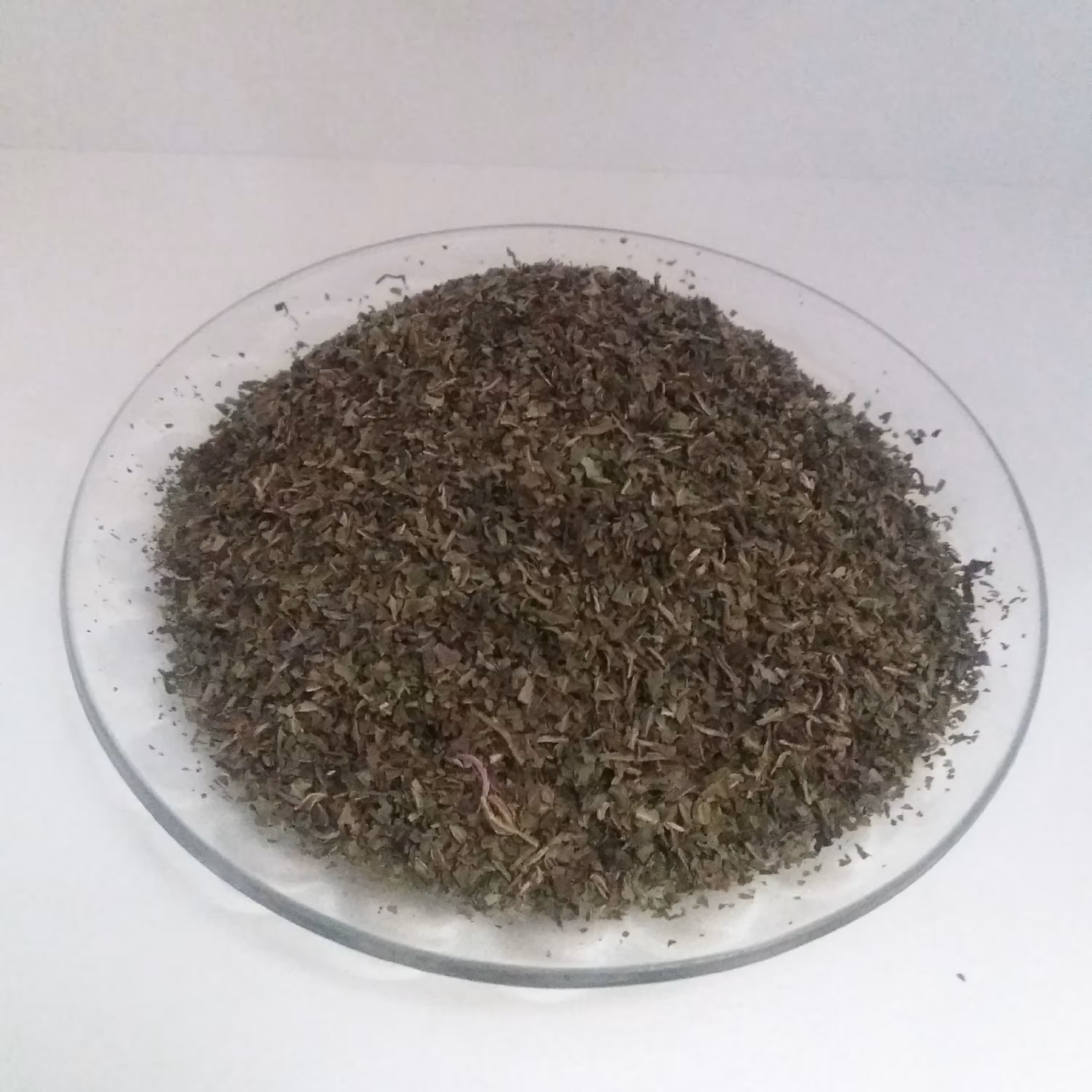 سبزی پونه خشک  کوهی 1کیلویی