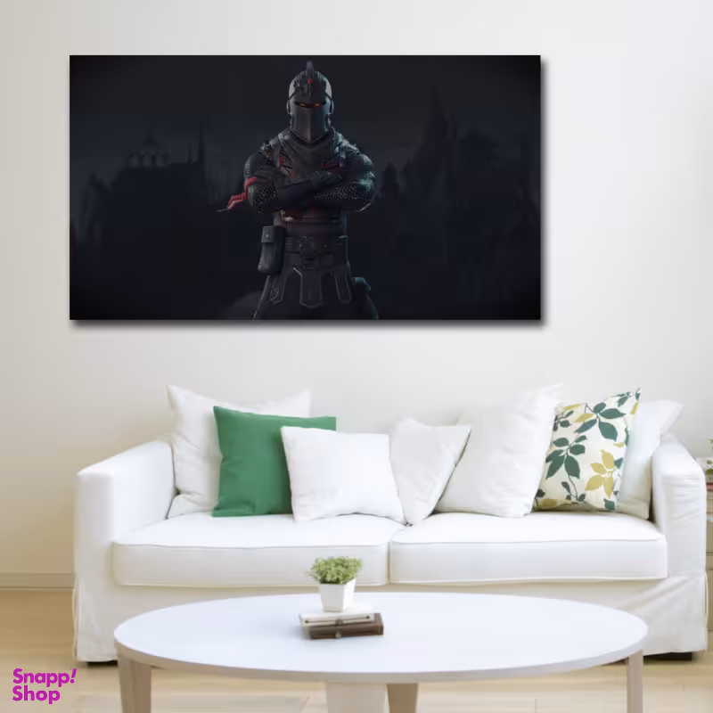 تابلو شاسی آتریسا مدل fortnite