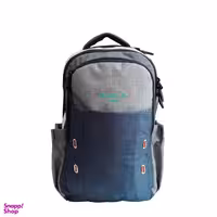 کوله پشتی تیج سان مدل sky3