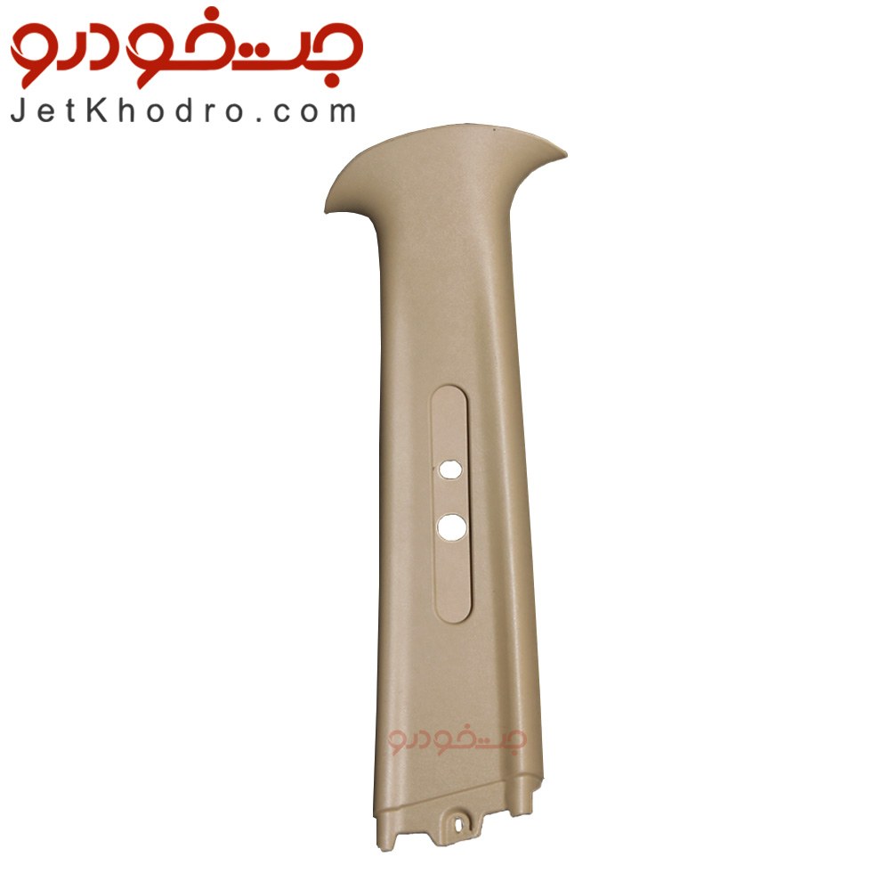 قاب ستون سمند بالا وسط راست