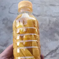 بچه بلال (3 عددی)