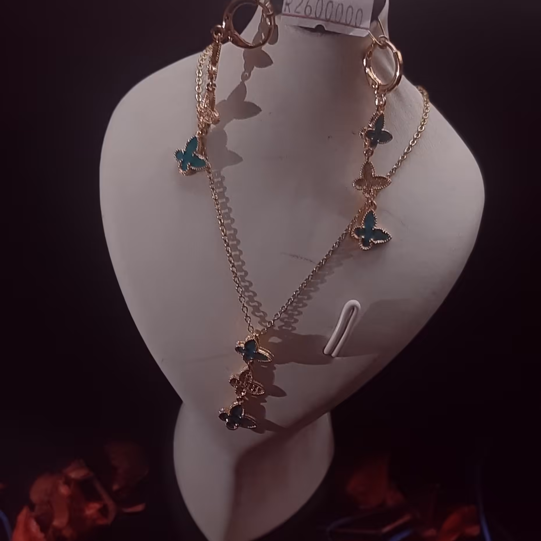 نیمست_ استیل 