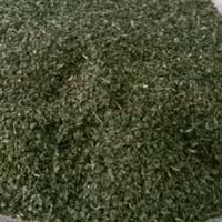 نعنا خشک درجه یک 260 گرمی الماس کویر