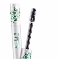 ریمل وگان فارماسی 12 میل