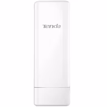 اکسس پوینت بیسیم و خارجی تندا مدل او 3