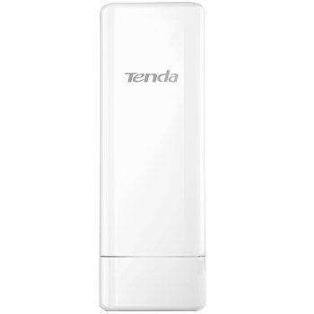 اکسس پوینت بیسیم و خارجی تندا مدل او 3