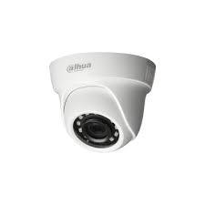 دوربین دام داهوا مدل DH-HAC-HDW1500SLP