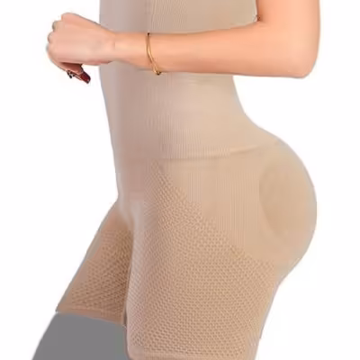 گن لاغری اصلی رسید