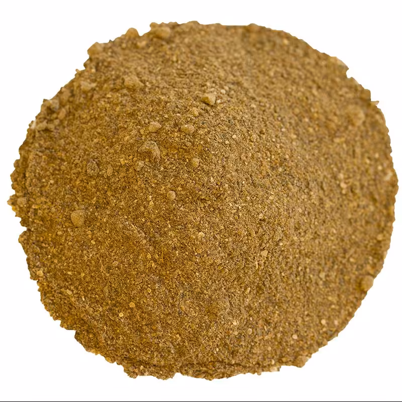 پودر لیمو ترش بی هسته با عطر طعم عالی در بسته بندی 200 گرمی