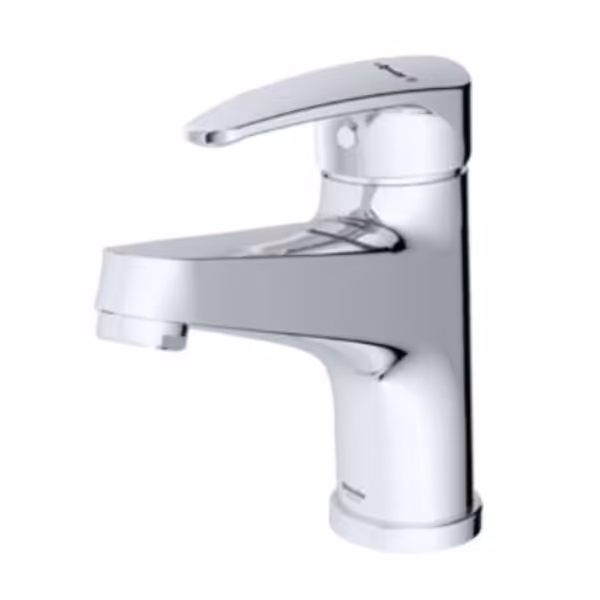 شیر روشویی شودر مدل مانا