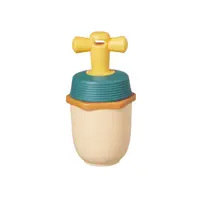 پستانک میوه خوری رووکو rovco