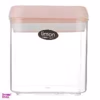 بانکه لیمون کد 1076