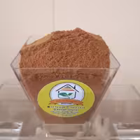 پودر دارچین ممتاز 