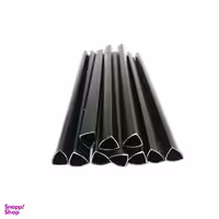 شیرازه نیک آور شماره 012 بسته 100 عددی