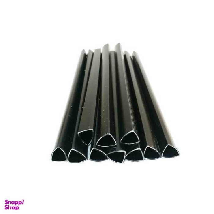 شیرازه نیک آور شماره 012 بسته 100 عددی