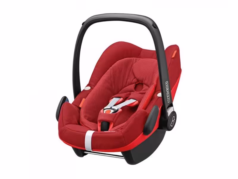 كرير مکسی کوزی مدل8990 maxi cosi Pebble Plus