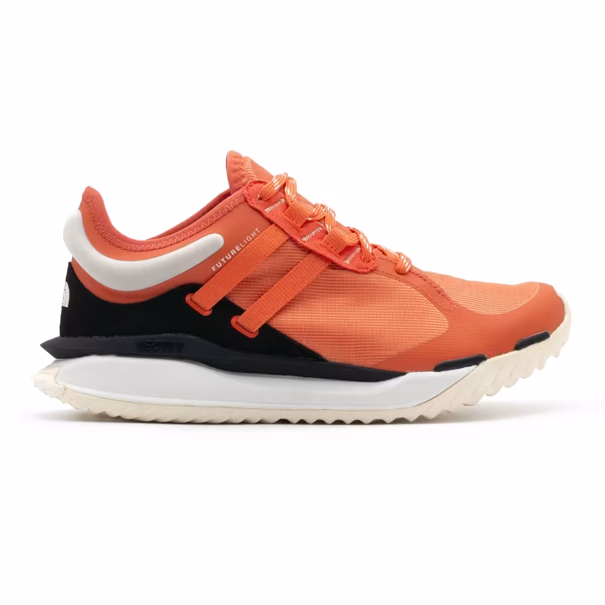 کتانی زنانه نورث فیس مدل The North Face Vectiv Escape NF0A52R53241-07wp nf0a45